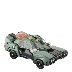 VTech Switch & Go Dinos Tyler T-Rex