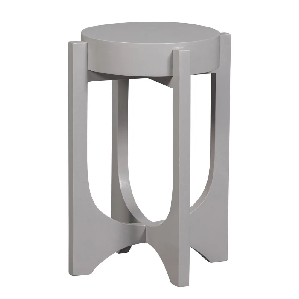 New vtwonen Bijzettafel Hold Up