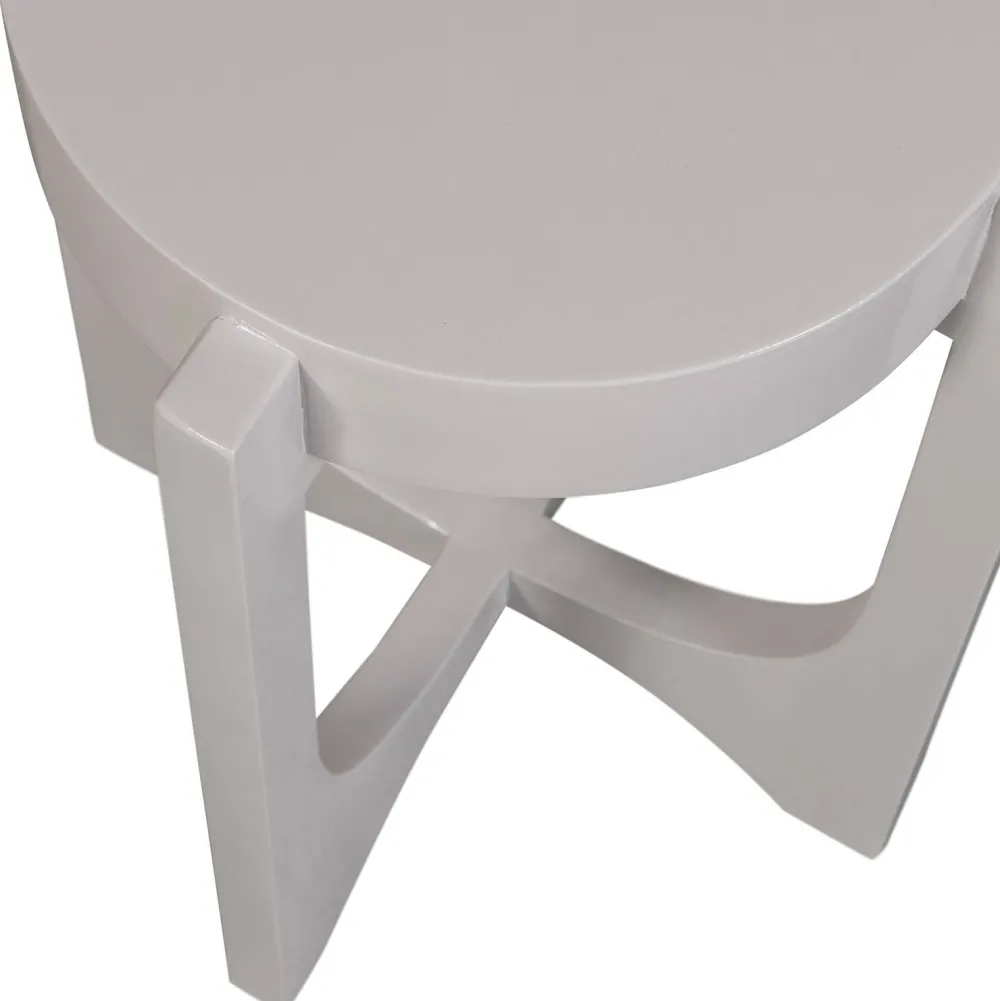 New vtwonen Bijzettafel Hold Up