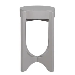 New vtwonen Bijzettafel Hold Up