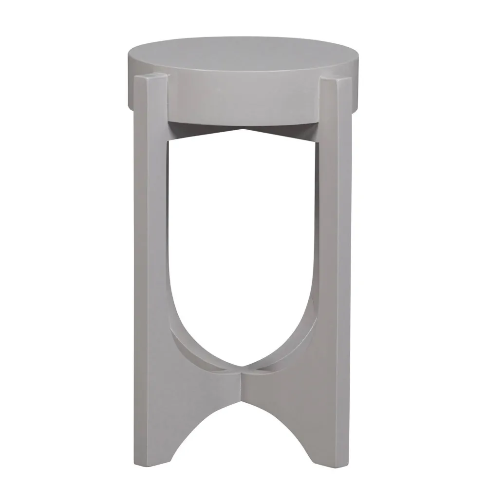 New vtwonen Bijzettafel Hold Up