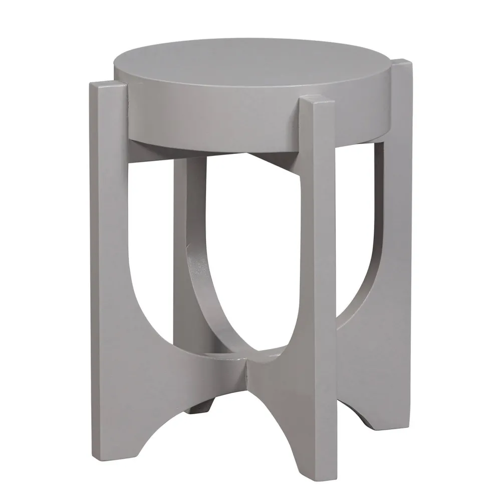 New vtwonen Bijzettafel Hold Up