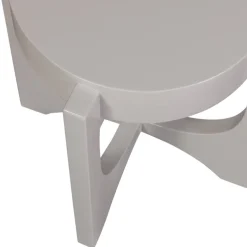 New vtwonen Bijzettafel Hold Up