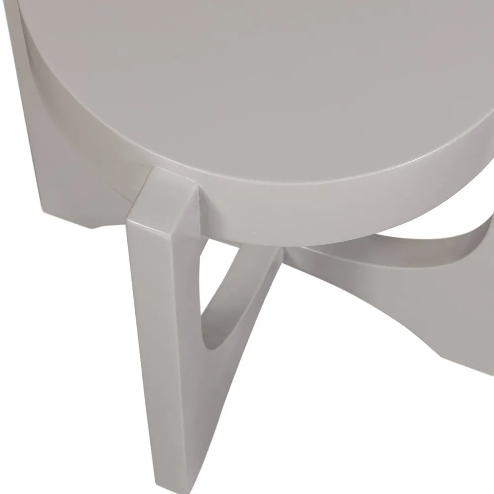 New vtwonen Bijzettafel Hold Up