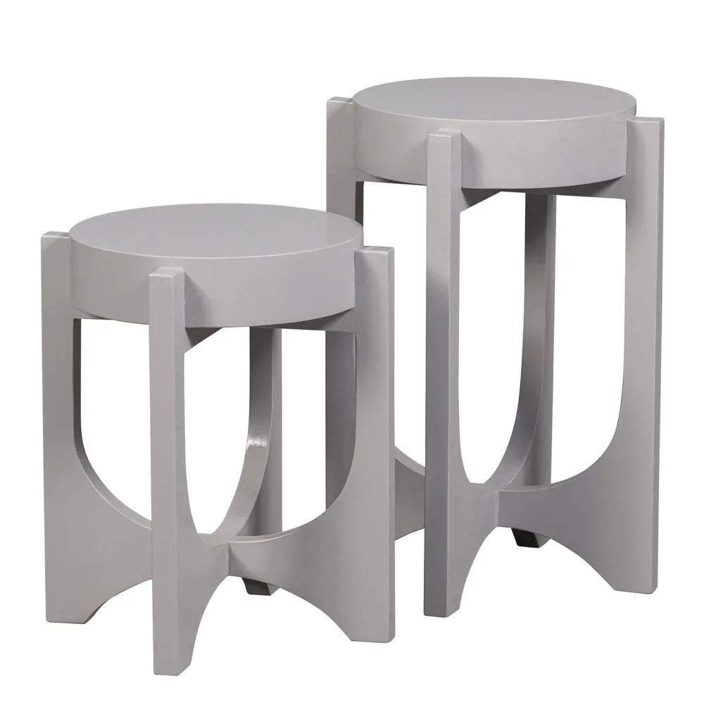 New vtwonen Bijzettafel Hold Up