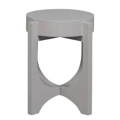 New vtwonen Bijzettafel Hold Up