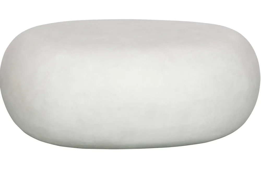 vtwonen Bijzettafel Pebble