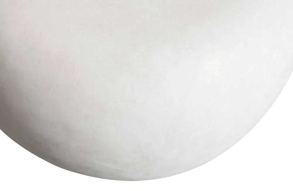 vtwonen Bijzettafel Pebble