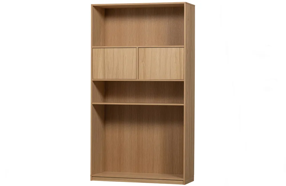 Clearance vtwonen Bovenkast L Modulair