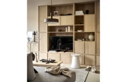 Clearance vtwonen Bovenkast L Modulair