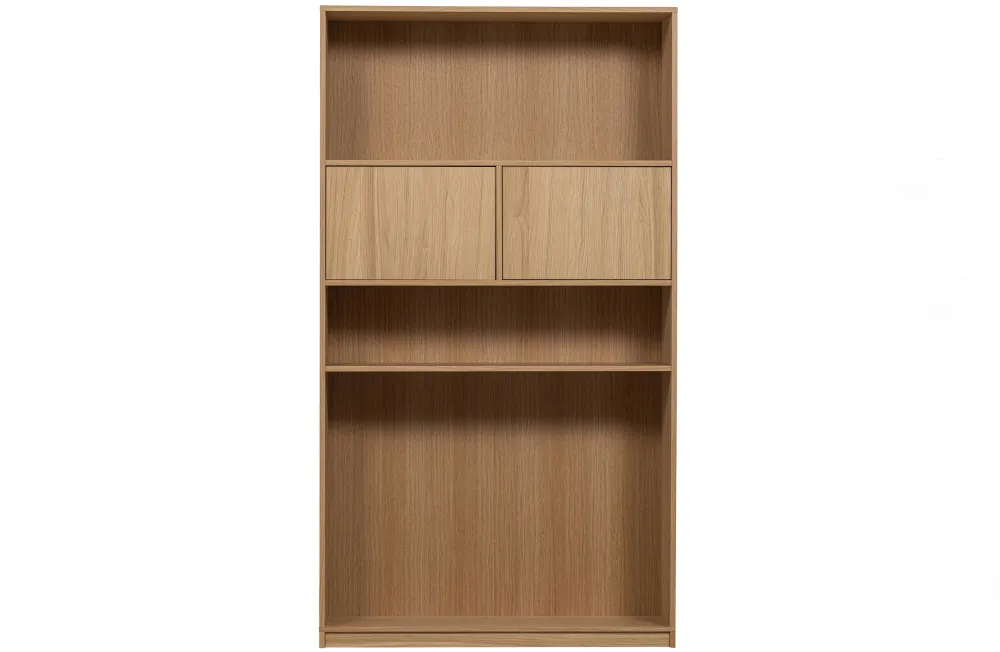 Clearance vtwonen Bovenkast L Modulair