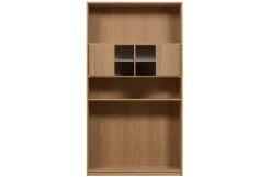 Clearance vtwonen Bovenkast L Modulair