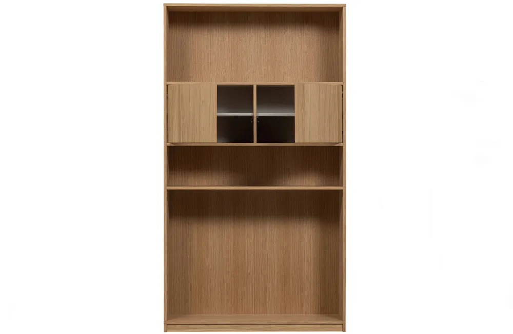 Clearance vtwonen Bovenkast L Modulair