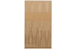 Clearance vtwonen Bovenkast L Modulair