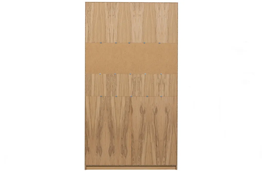 Clearance vtwonen Bovenkast L Modulair