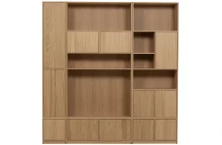 Clearance vtwonen Bovenkast L Modulair