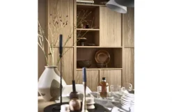 Best vtwonen Bovenkast M Modulair