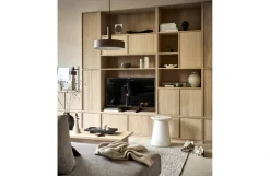 Best vtwonen Bovenkast M Modulair