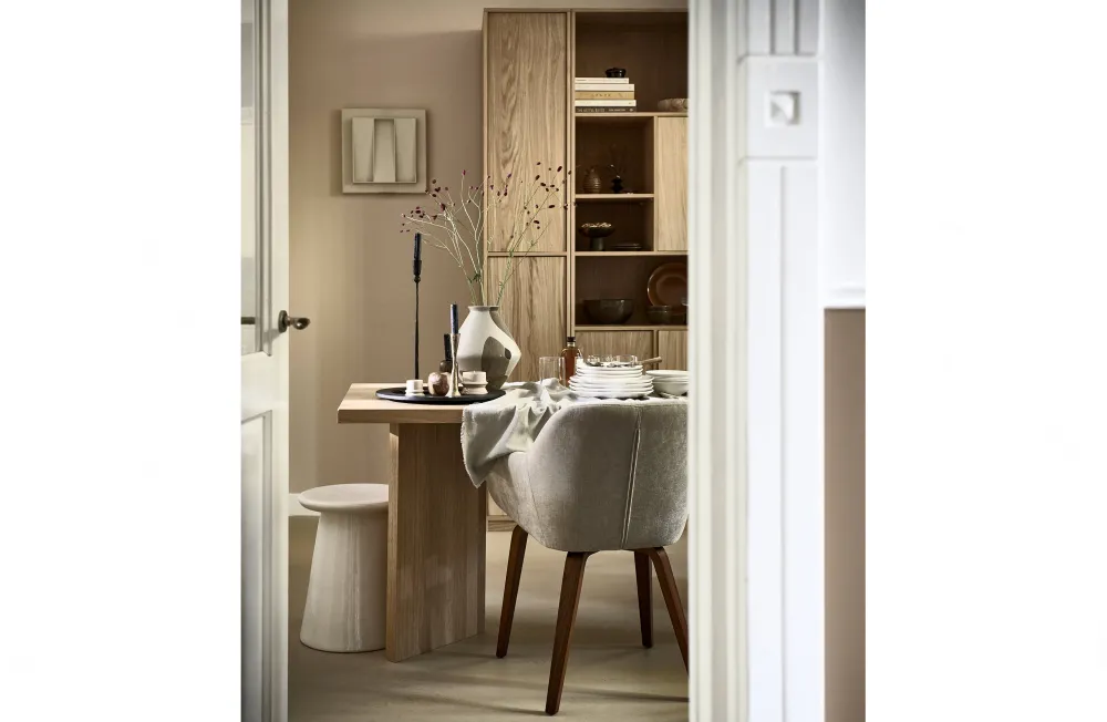 Online vtwonen Bovenkast S Modulair