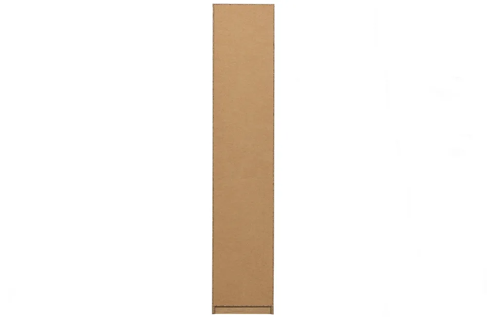 Online vtwonen Bovenkast S Modulair