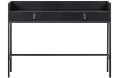 vtwonen Bureau Bookazine