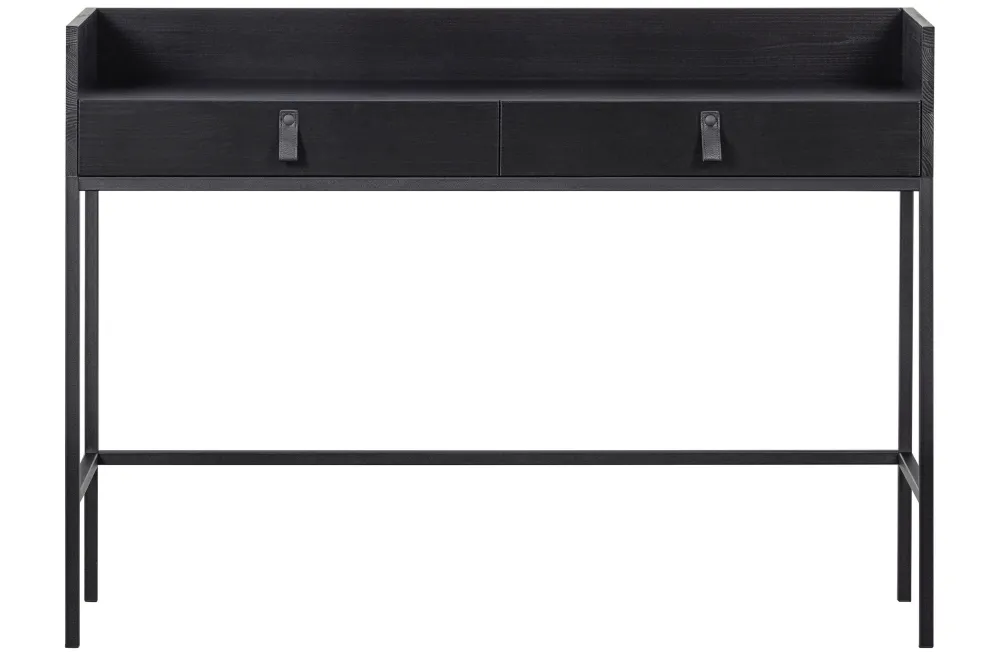 vtwonen Bureau Bookazine