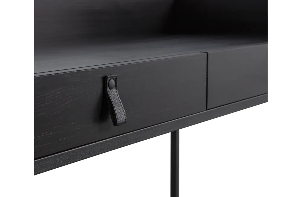 vtwonen Bureau Bookazine