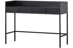 vtwonen Bureau Bookazine