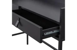 vtwonen Bureau Bookazine