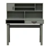Discount vtwonen Bureau Stage