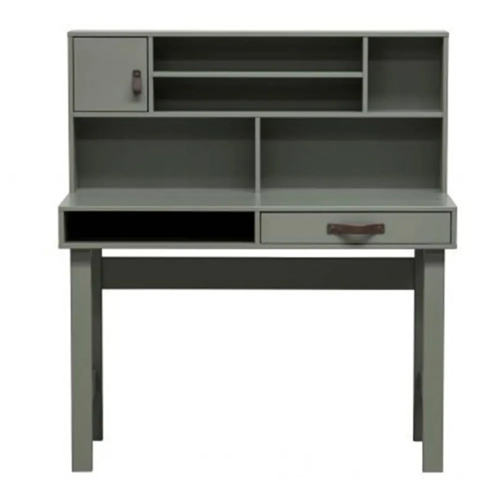Discount vtwonen Bureau Stage