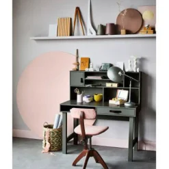 Discount vtwonen Bureau Stage