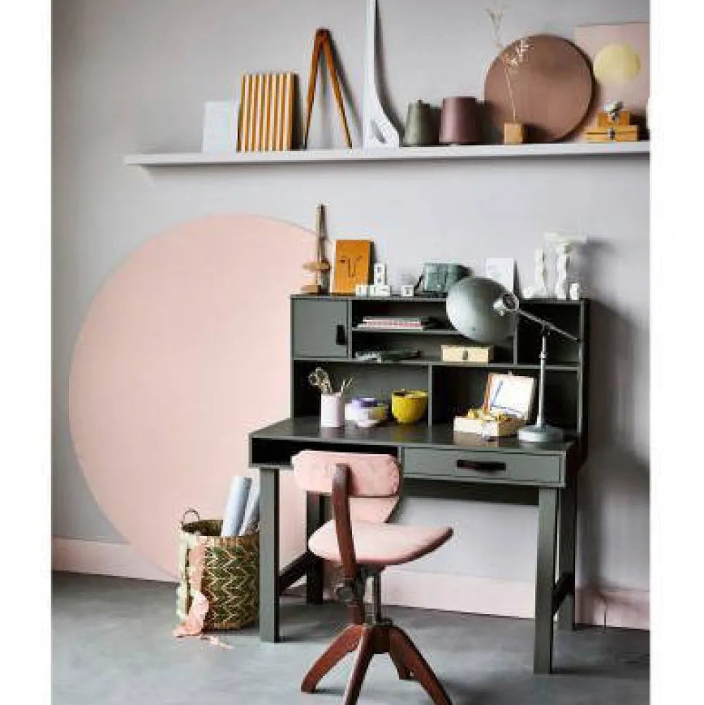 Discount vtwonen Bureau Stage