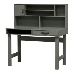 Discount vtwonen Bureau Stage