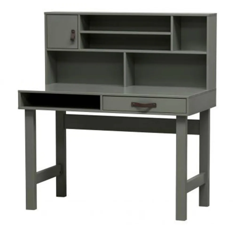 Discount vtwonen Bureau Stage