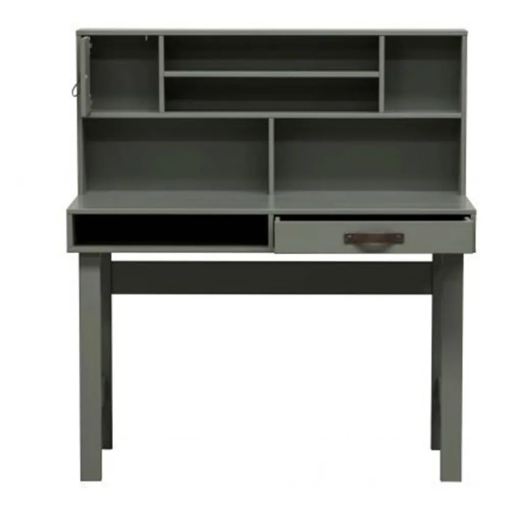 Discount vtwonen Bureau Stage