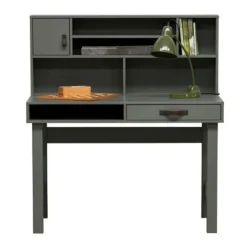 Discount vtwonen Bureau Stage