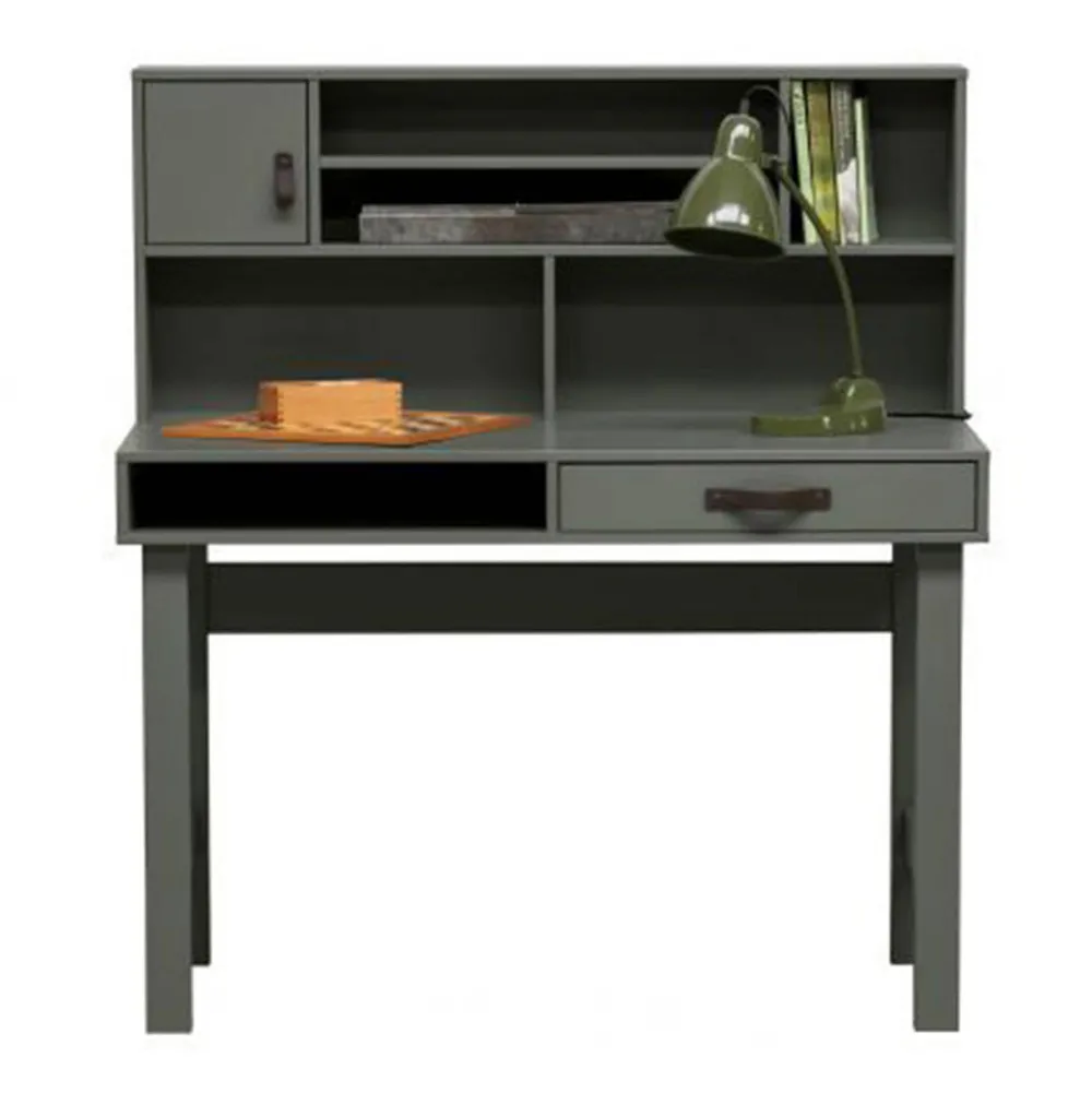 Discount vtwonen Bureau Stage