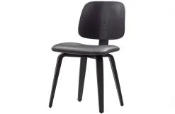 Online vtwonen Eetkamerstoel Classic