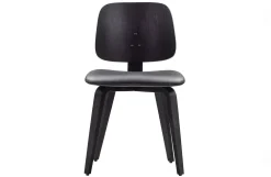 Online vtwonen Eetkamerstoel Classic