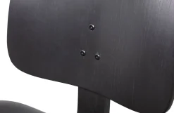 Online vtwonen Eetkamerstoel Classic