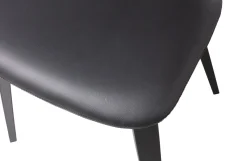 Online vtwonen Eetkamerstoel Classic