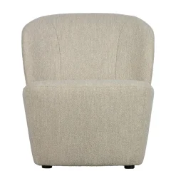 vtwonen Fauteuil Lofty