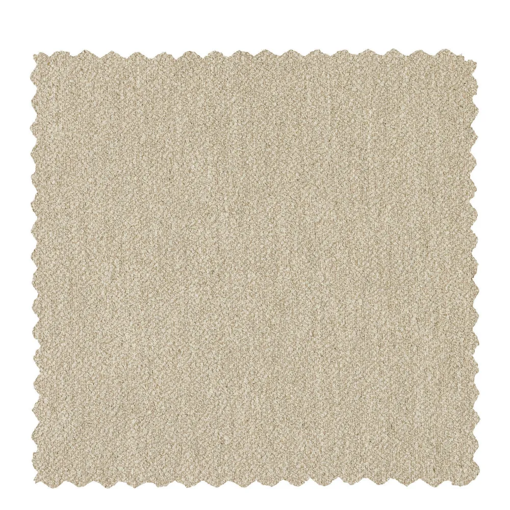 vtwonen Fauteuil Lofty