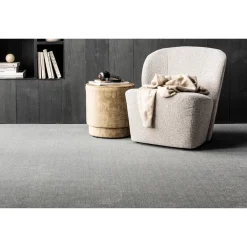 vtwonen Fauteuil Lofty