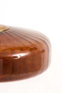 Sale vtwonen Hanglamp Himma (O30Cm)