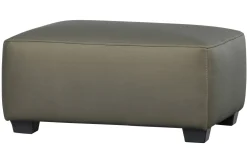 vtwonen Hocker Hollandia