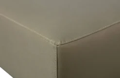 vtwonen Hocker Hollandia