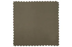 vtwonen Hocker Hollandia