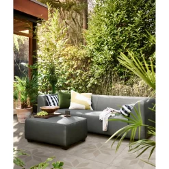 vtwonen Hocker Hollandia